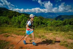 BIB: 
                            <button type="button" onclick="openModal(19258670)" class="btn btn-primary btn-sm float-right btn-popup" data-toggle="modal" data-target=".modal-high-quality">
                        <i class="fas fa-shopping-cart"></i> Add to Cart
                    </button>
                                            <button type="button" onclick="isThisMe(19258670, true)" class="btn btn-success btn-sm float-right btn-popup btn-isme hidden" data-toggle="tooltip" data-placement="bottom" title="นี่คือรูปของคุณใช่ไหม คลิกที่นี่เพื่อเอาเข้าอัลบั้ม">
                        <i class="fas fa-plus"></i> Add to album
                    </button>
                    <button type="button" onclick="isThisMe(19258670, false)" class="btn btn-warning btn-sm float-right btn-popup btn-isnotme hidden">
                        <i class="fas fa-ban"></i> Remove from album
                    </button>